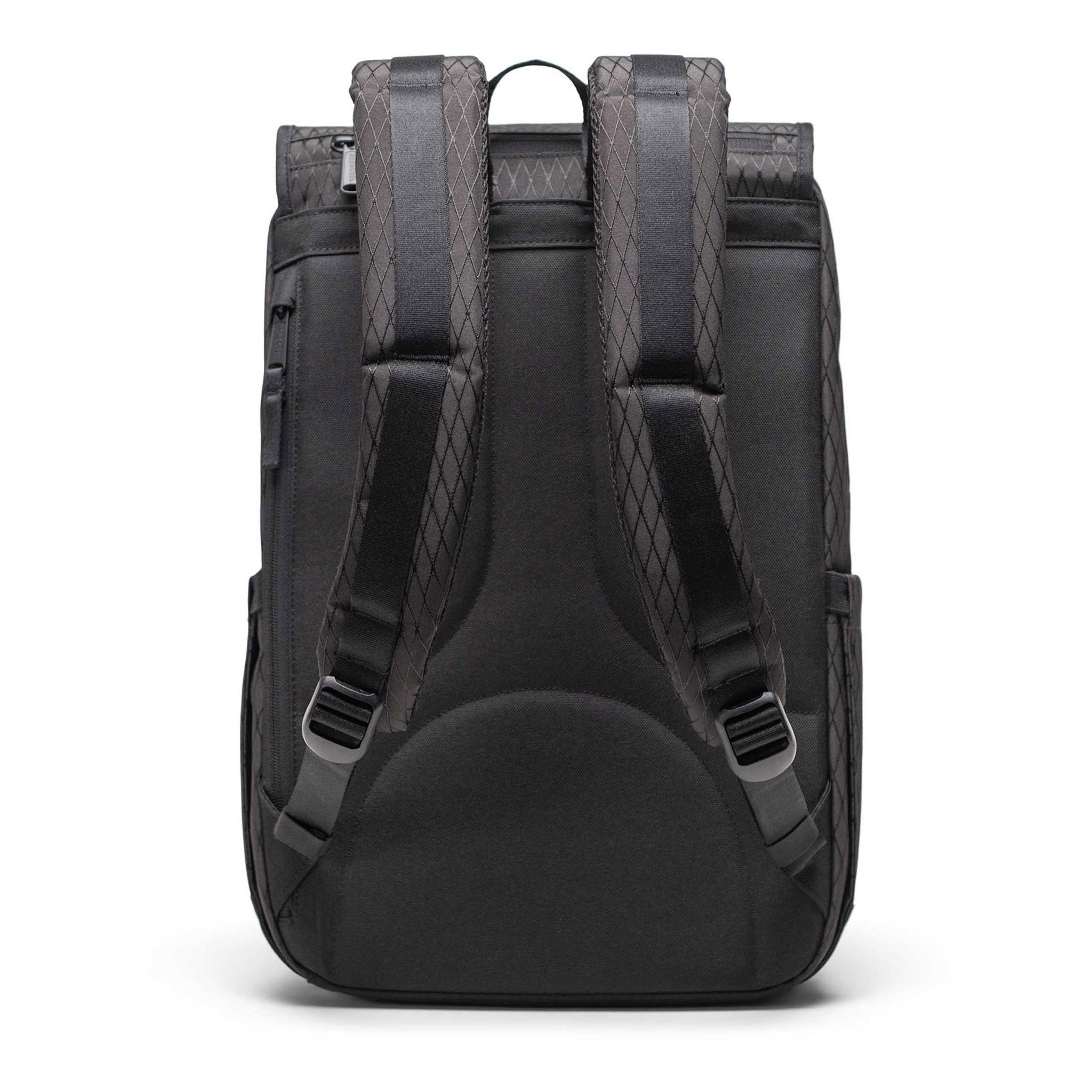 blackdiamond balck leather backpack Black Diamond Distance 15 - Desert Sky Securely attach your skis diagonally or your snowboard vertically Black Diamond Cirque 25L Backpack