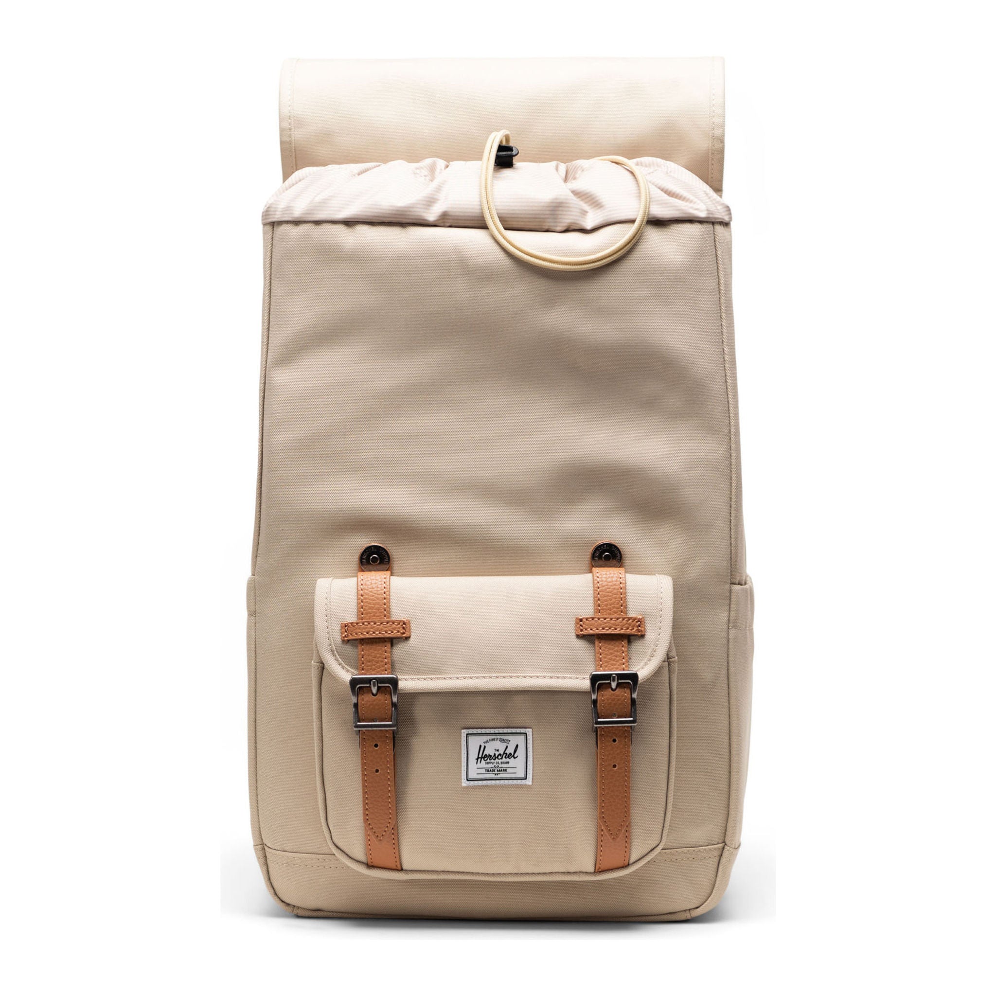 herschel backpack spyfu Supply Co. Unisex Classic Backpack, Black, 26L : Clothing, Shoes & Jewelry Padded back Classic Backpack Herschel Supply