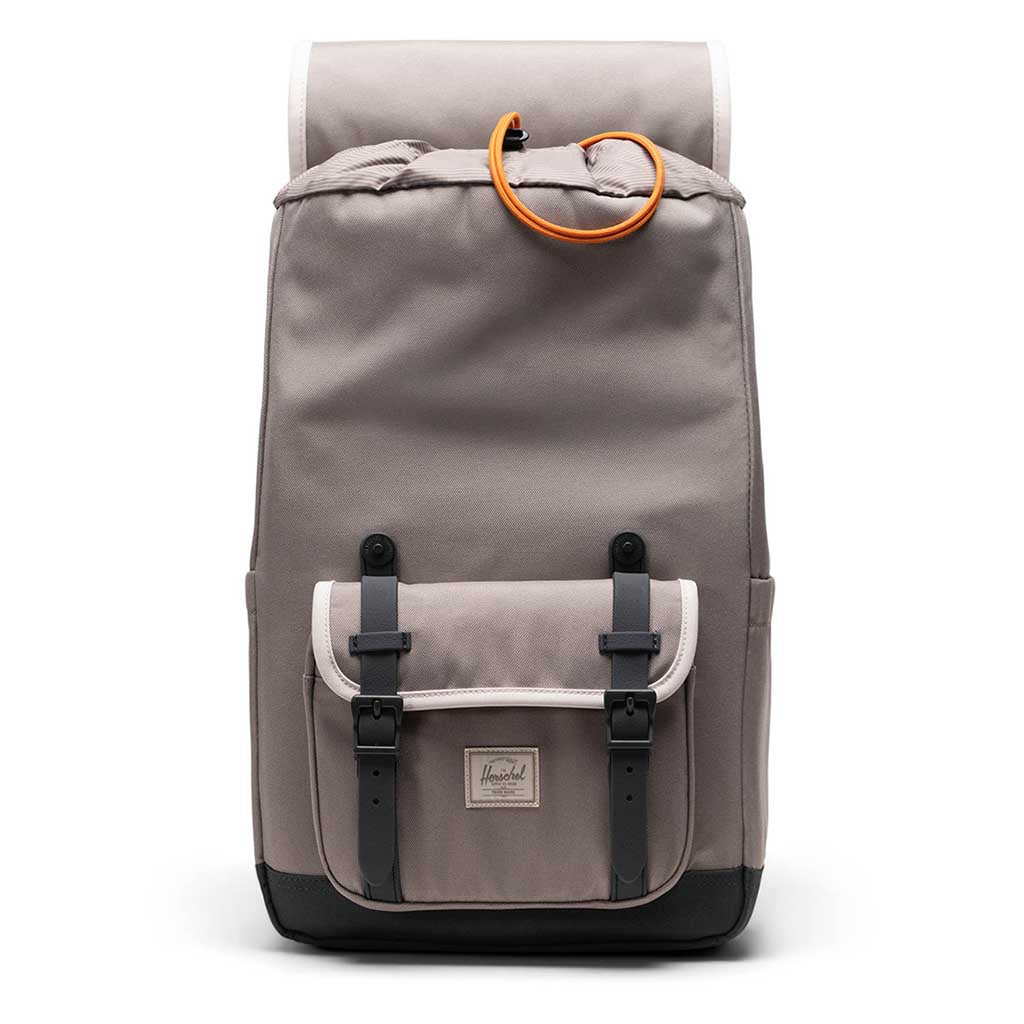 Herschel Supply Co. | Herschel Little America Mid Backpack
