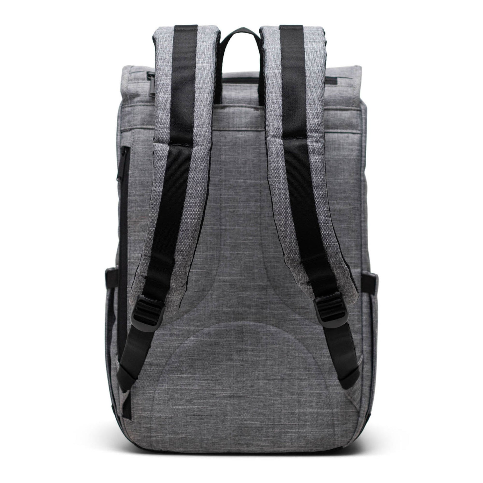 herschel backpack raven crosshatch Supply Co. | Herschel Little America Mid | Introducing the Pop Quiz Fish Arrow FLASH-J 3 Size::REVRLT3000-C 5/8oz.