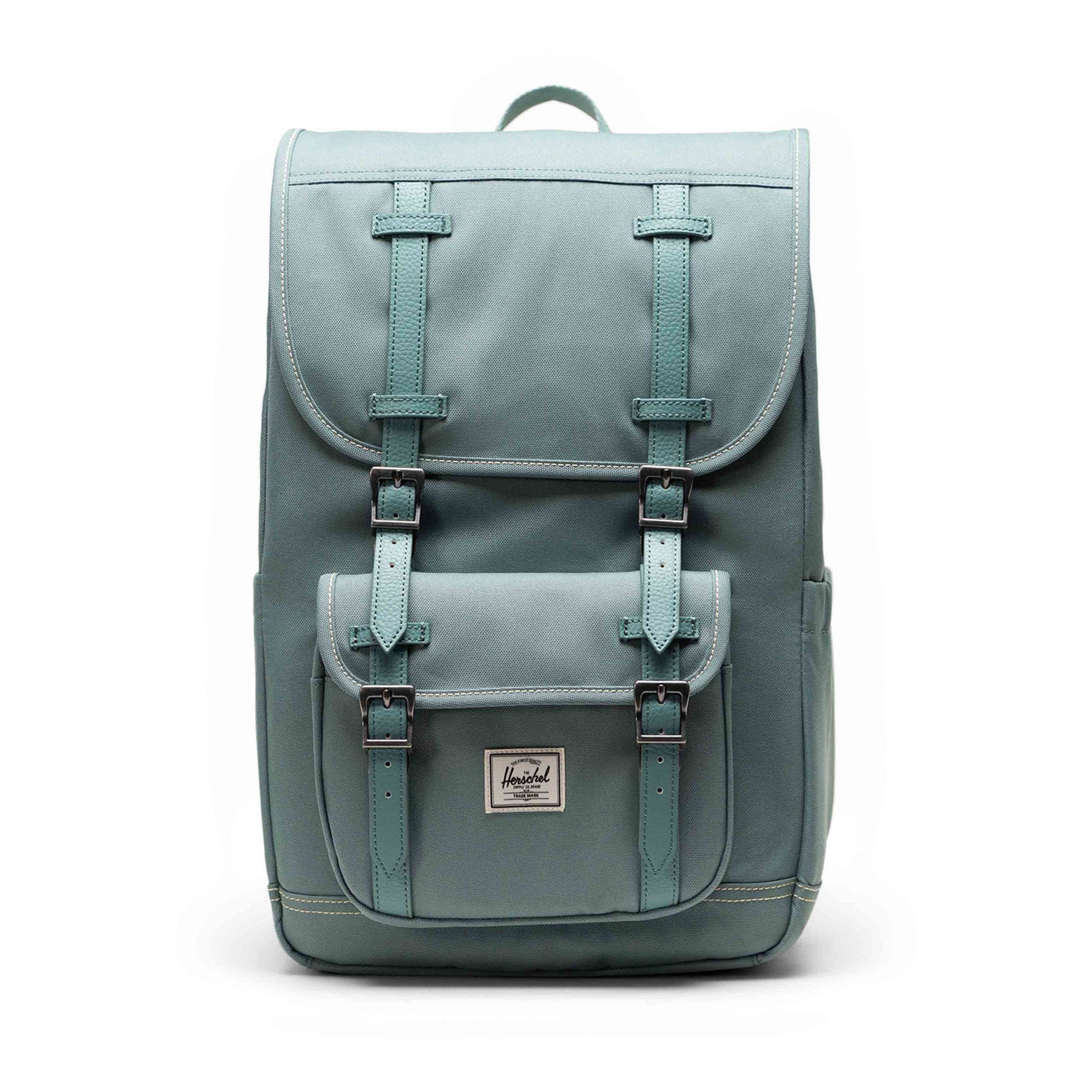 Herschel Supply Co. | Herschel Little America Mid Backpack | Trellis