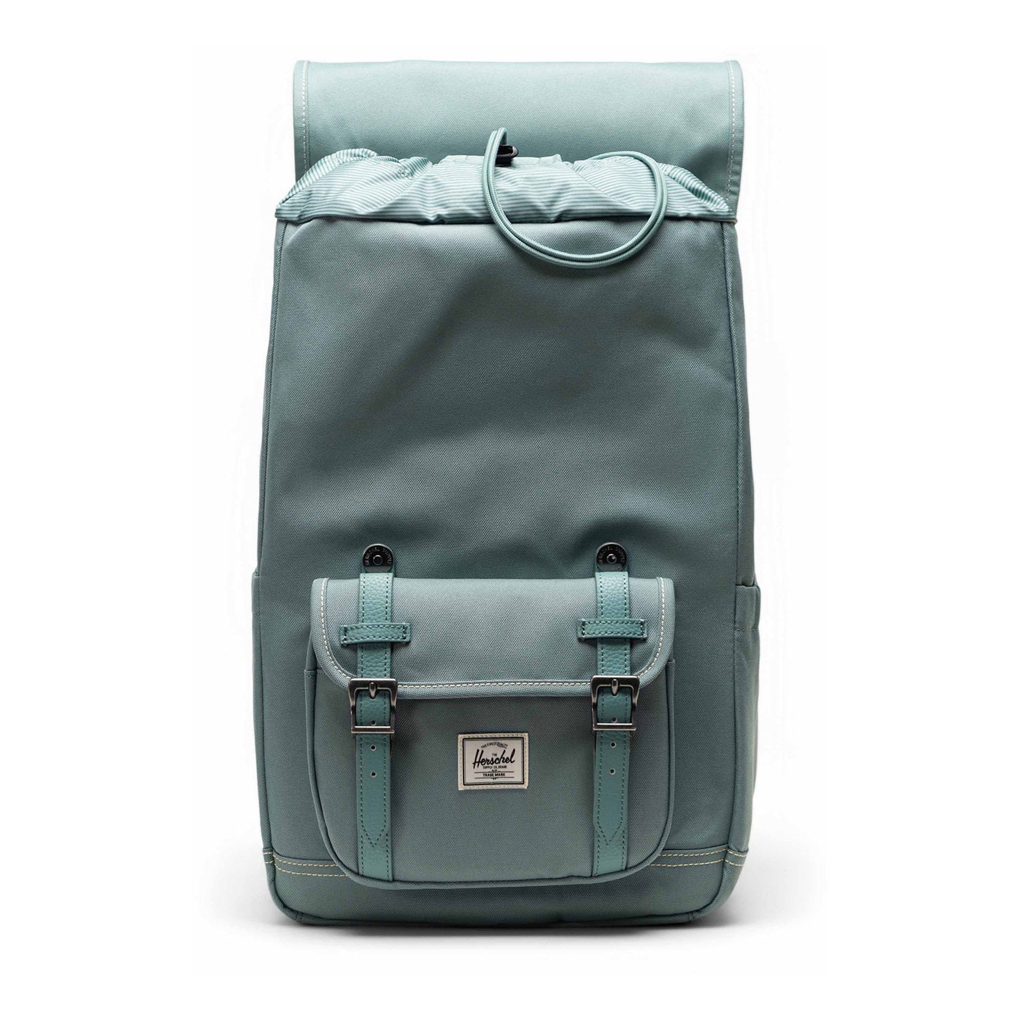 Herschel Supply Co. | Herschel Little America Mid Backpack | Trellis