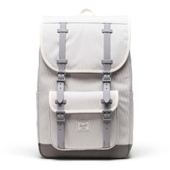 herschel backpack sam's club Herschel Supply Co. | Herschel Little America Mid Backpack | Vapor  Diamond/Charcoal Gray