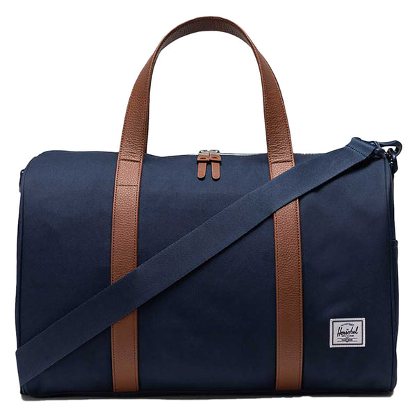 Herschel Supply Co. | Herschel Novel Carry On Duffle | Navy