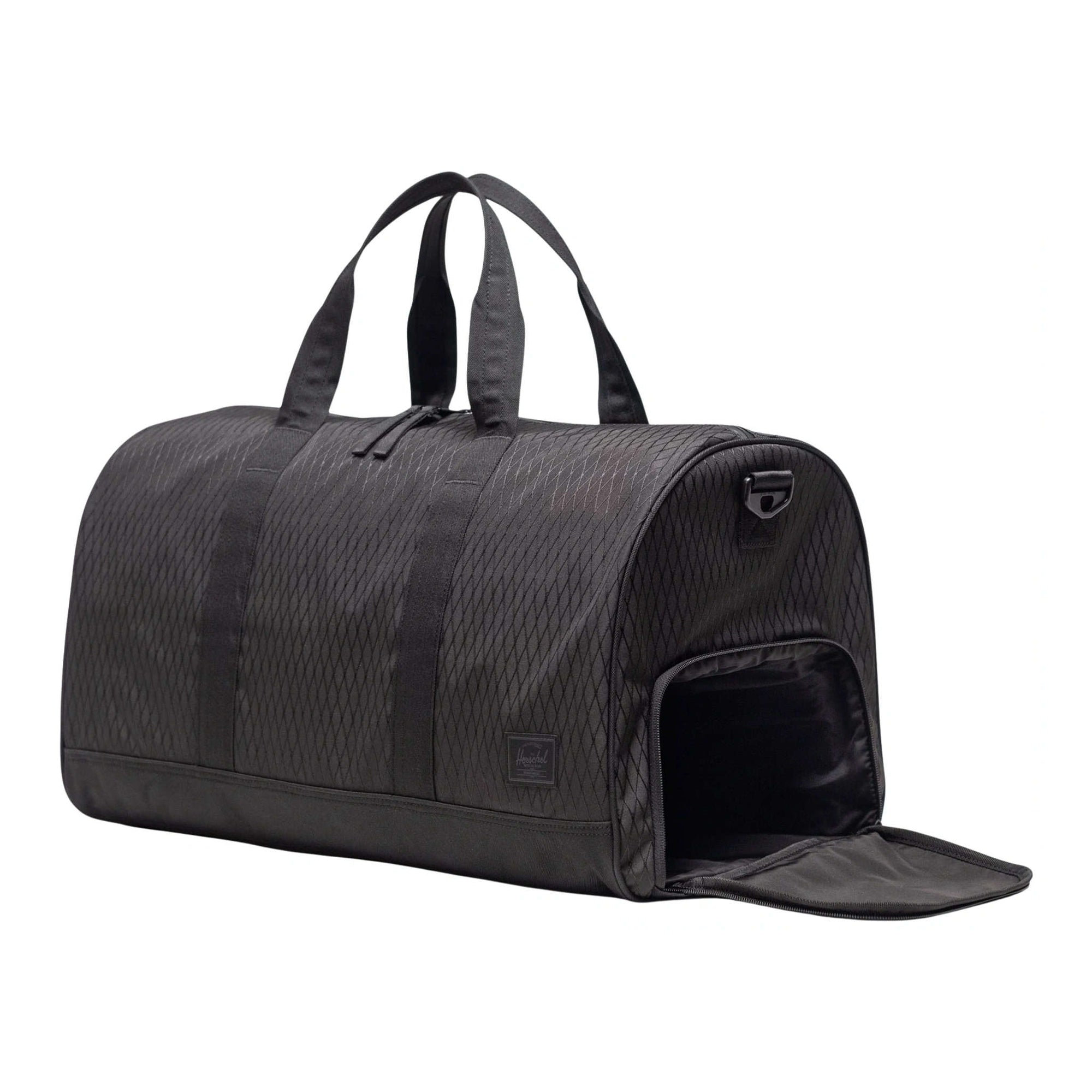 Herschel Supply Co. | Herschel Novel Duffle | Duffle Bag | Diamond