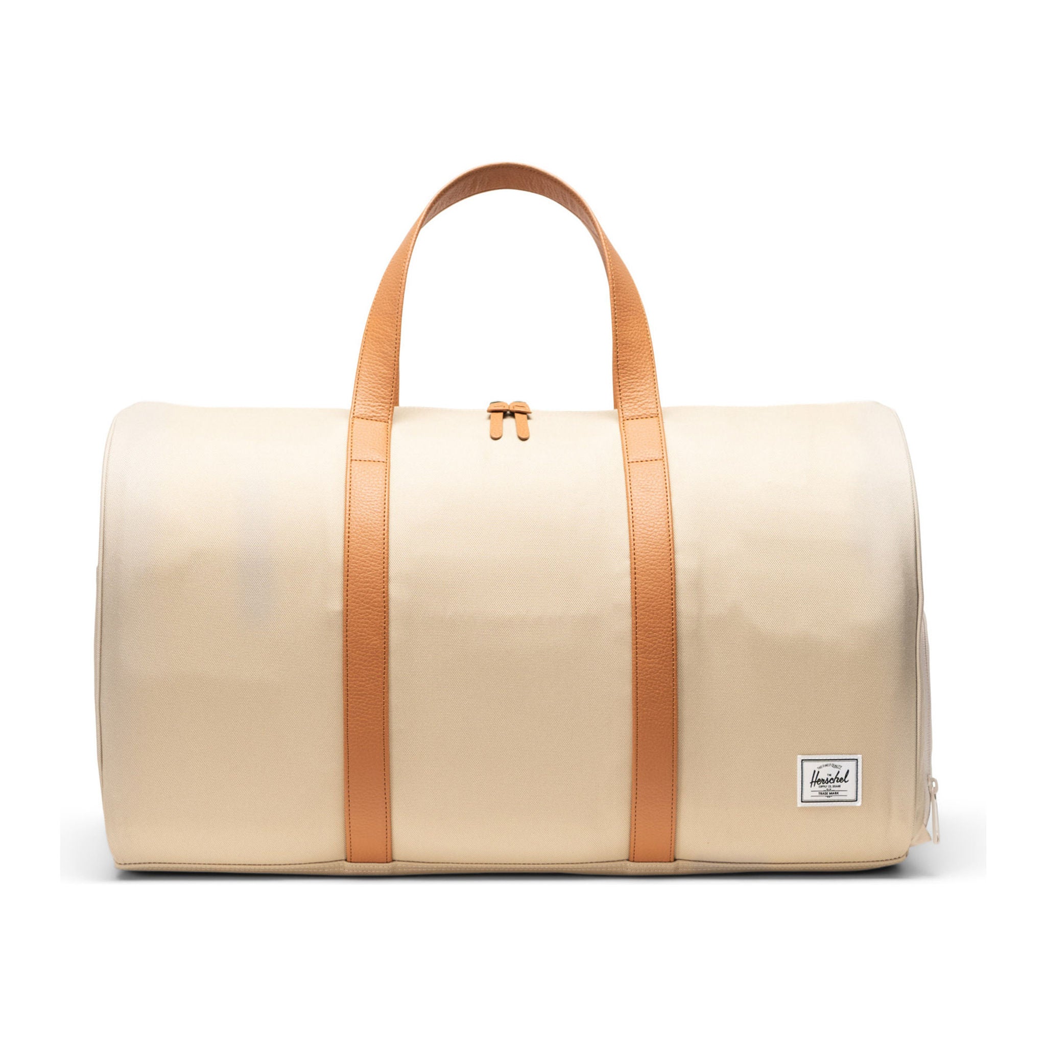 duffle bag backpack herschel Herschel Supply Co. | Herschel Novel Duffle | Duffle Bag | Eucalyptus