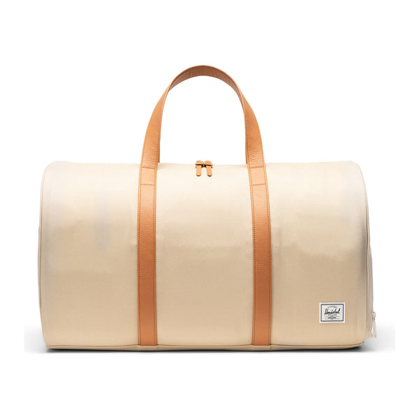 Herschel Supply Co. | Herschel Novel Duffle | Duffle Bag