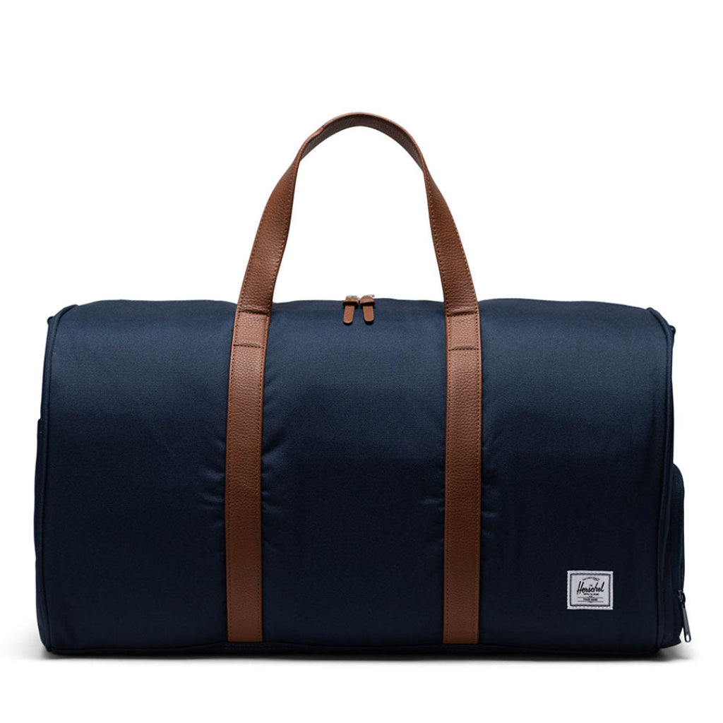 Herschel Novel Duffle