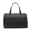 Herschel Novel Duffle Tech | Cordura Herschel Supply Co. 11710-00001-OS Duffle Bags 45L / Black Cordura