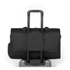 Herschel Novel Duffle Tech Herschel Supply Co. 11595-00001-OS Duffle Bags 45L / Black