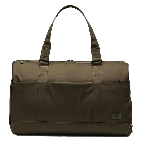 Herschel Supply Co. | Herschel Novel Duffle Tech | Travel Duffle Bag