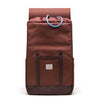 Herschel Retreat Backpack Herschel Supply Co. 11397-07127-OS Backpacks 23L / Bitter Chocolate/Dark Roast