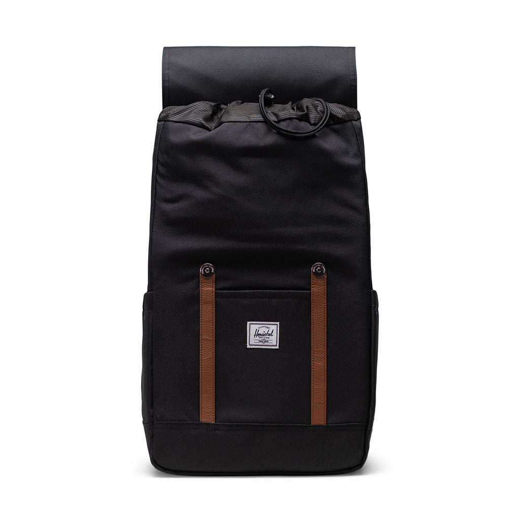 Herschel Retreat Backpack