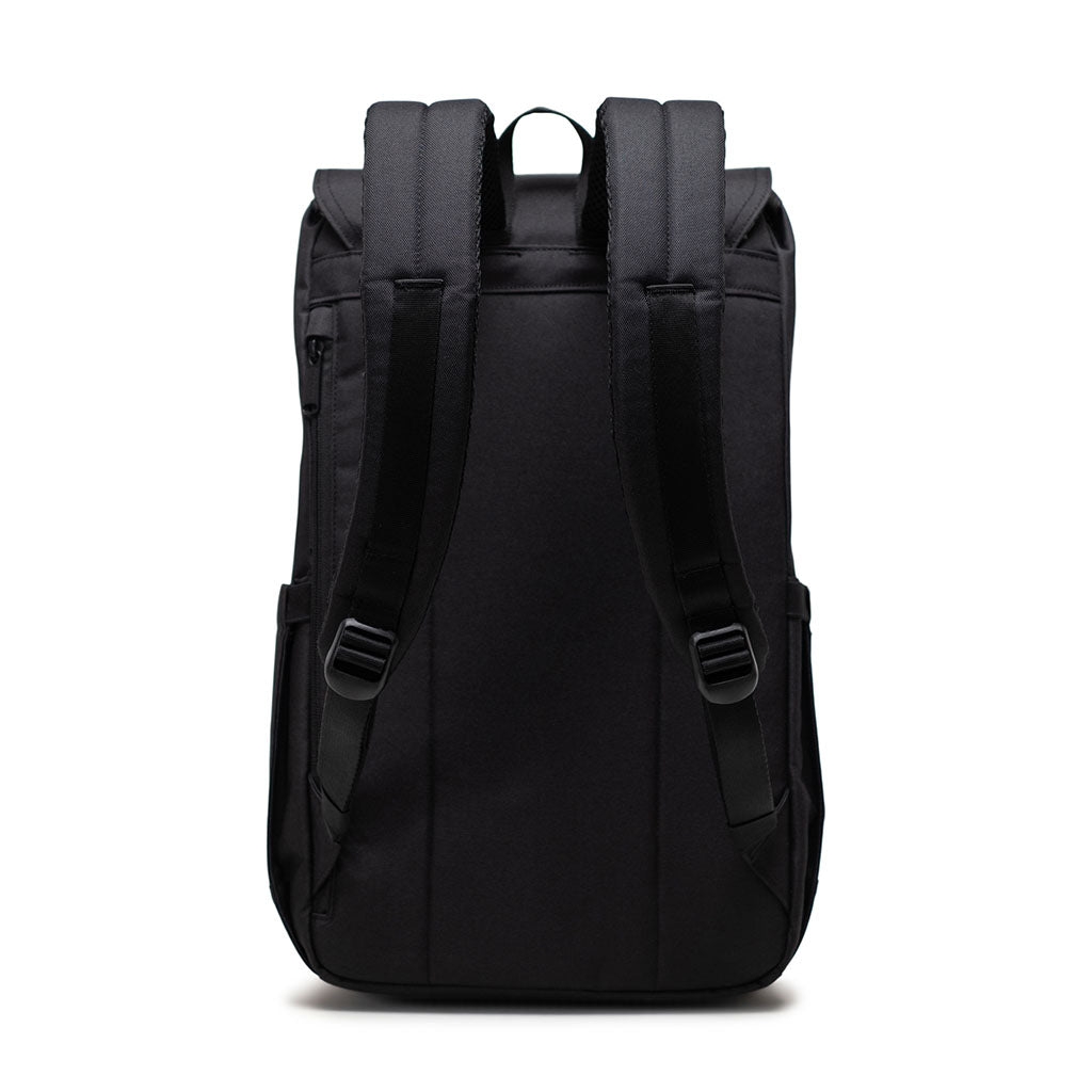 Herschel Supply Co. | Herschel Retreat Backpack | Commuter Bag | Black
