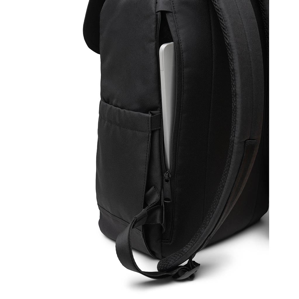Herschel Supply Co. | Herschel Retreat Backpack | Commuter Bag | Black
