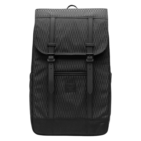 Herschel Supply Co. | Herschel Retreat Backpack | Commuter Bag