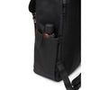 Herschel Retreat Backpack Herschel Supply Co. 11397-05881-OS Backpacks 23L / Black Tonal