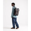 Herschel Retreat Backpack Herschel Supply Co. 11397-05881-OS Backpacks 23L / Black Tonal