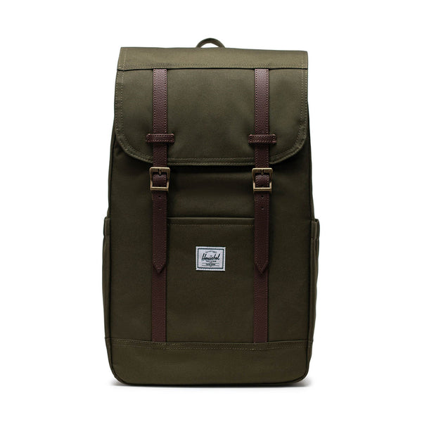 Herschel Retreat Backpack