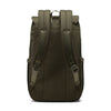 Herschel Retreat Backpack Herschel Supply Co. 11397-04281-OS Backpacks 23L / Ivy Green