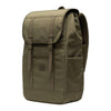 Herschel Retreat Backpack Herschel Supply Co. 11397-07784-OS Backpacks 23L / Ivy Green Diamond