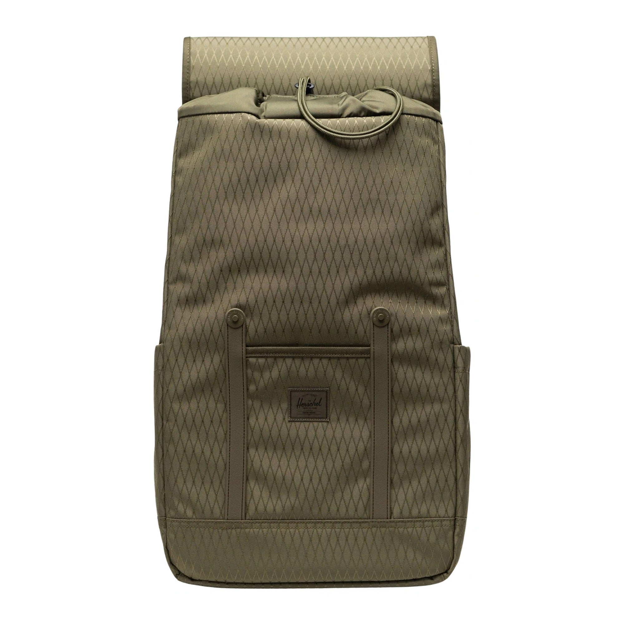 herschel backpack mom Supply Co. | Herschel Retreat | Commuter Bag adidas Combat Sports Multipurpose Rod Option:562L A small zippered pocket Outdoor Recreation