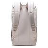Herschel Retreat Backpack Herschel Supply Co. 11397-05456-OS Backpacks 23L / Moonbeam
