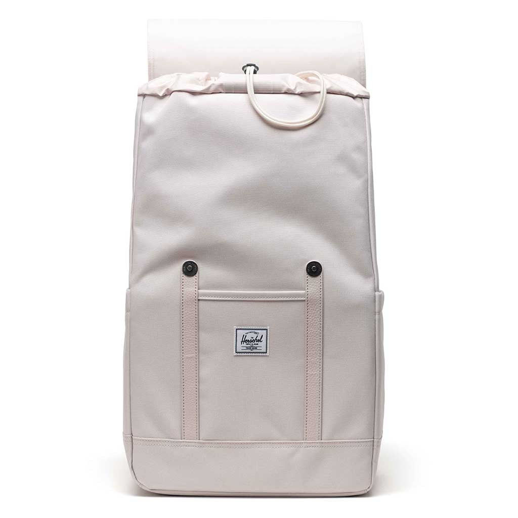 Herschel Retreat Backpack Herschel Supply Co. 11397-05456-OS Backpacks 23L / Moonbeam