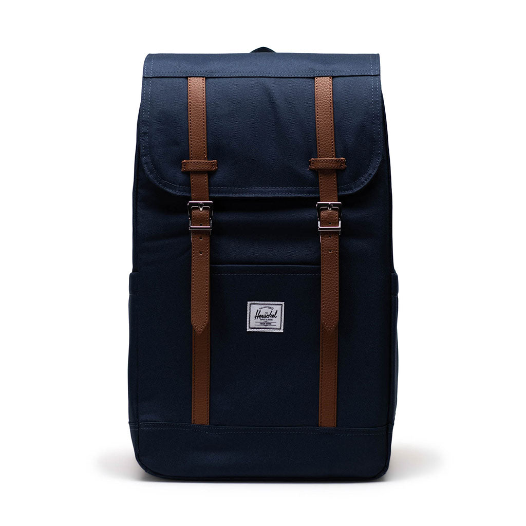 Herschel Supply Co. | Herschel Retreat Backpack | Commuter Bag | Navy