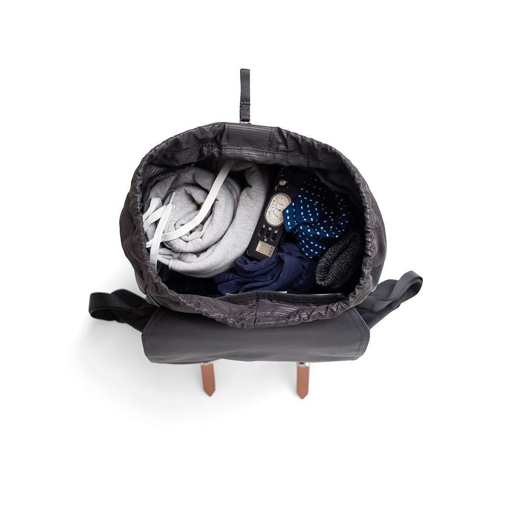 herschel backpack mom Grey Sprout Diaper Bag with Changing Pad An internal laptop pocket is suitable for standard laptops up to 15 inches Settlement Backpack Diaper Bag