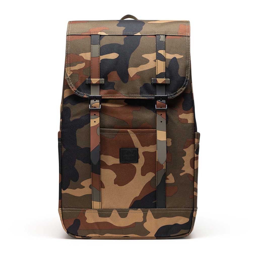 Herschel Supply Co. | Herschel Retreat Backpack | Commuter Bag