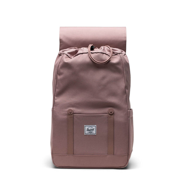 Herschel Supply Co. | Herschel Retreat Small Backpack | Ash  display picture 3