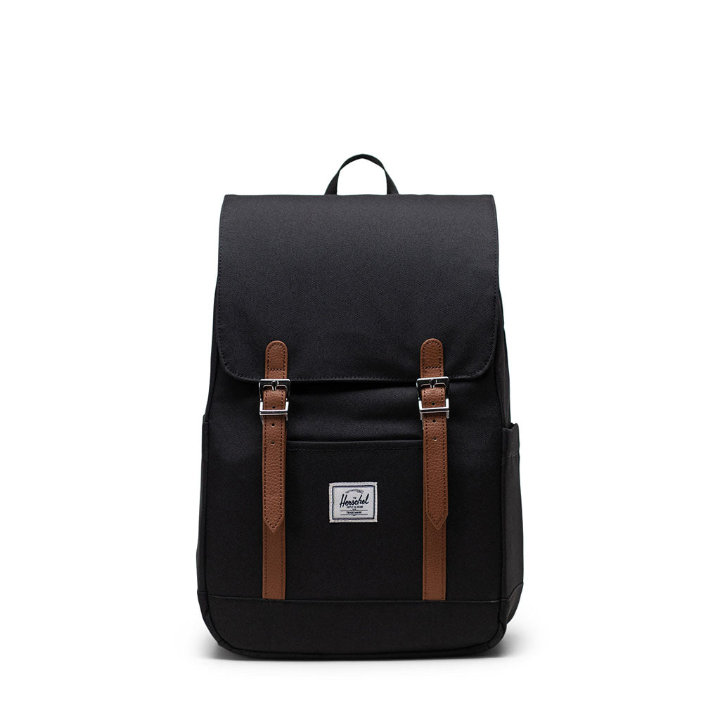 Herschel Retreat Small Backpack