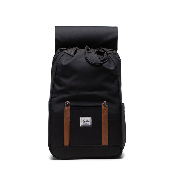 herschel backpack kelowna Herschel Supply Co. | Herschel Retreat Small Backpack | Black