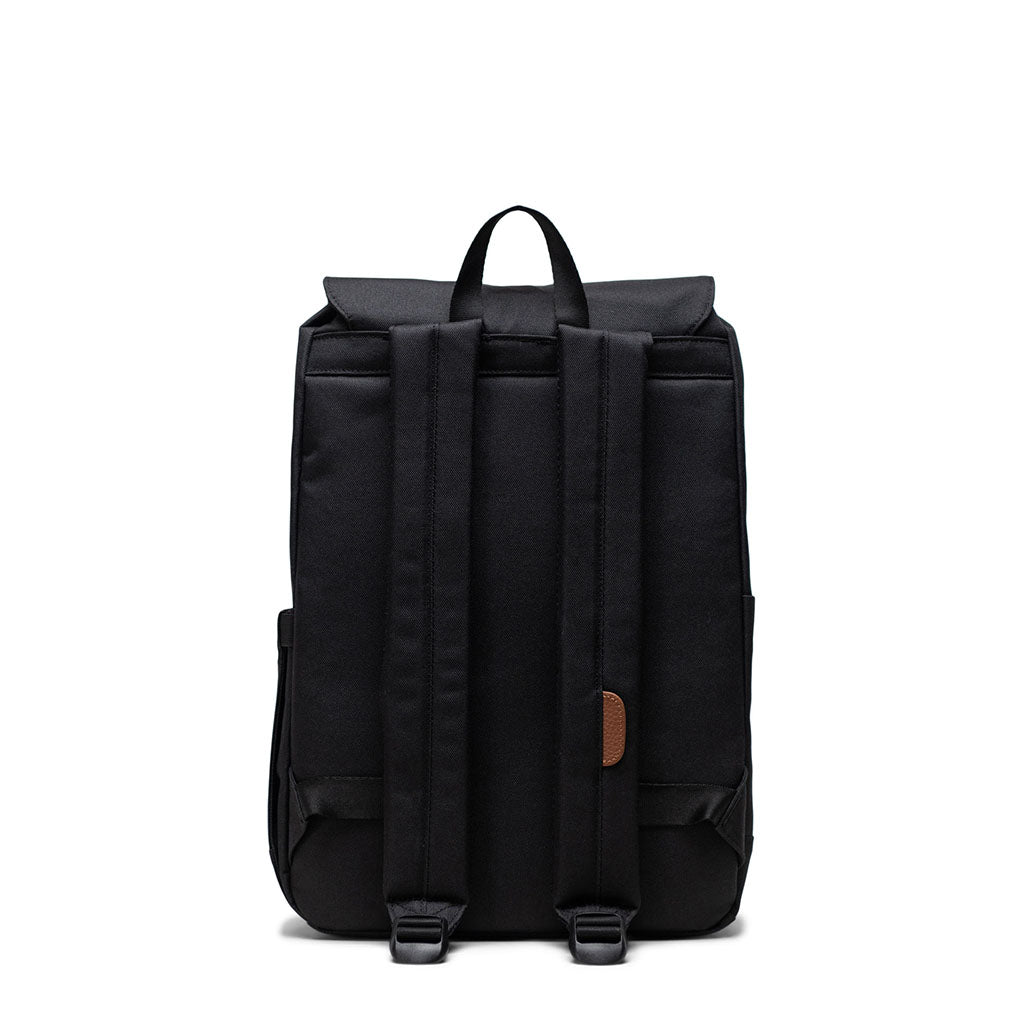 herschel backpack kelowna Herschel Supply Co. | Herschel Retreat Small Backpack | Black