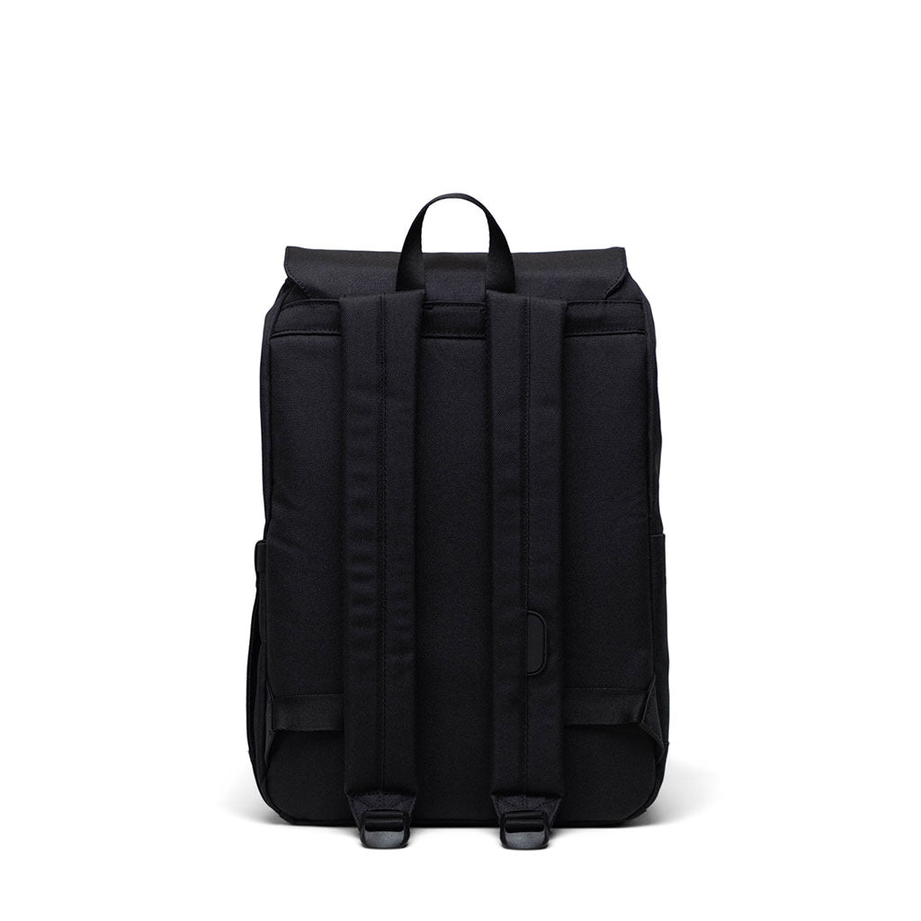 Herschel Supply Co. | Herschel Retreat Small Backpack | Black Tonal