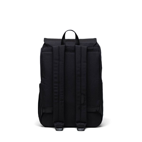 jansport backpack basic Amazon.com | JanSport SuperBreak One Backpacks - Durable, Lightweight  Bookbag with 1 Main Compartment, Front Utility Pocket with Built-in  Organizer - Premium Backpack, Black