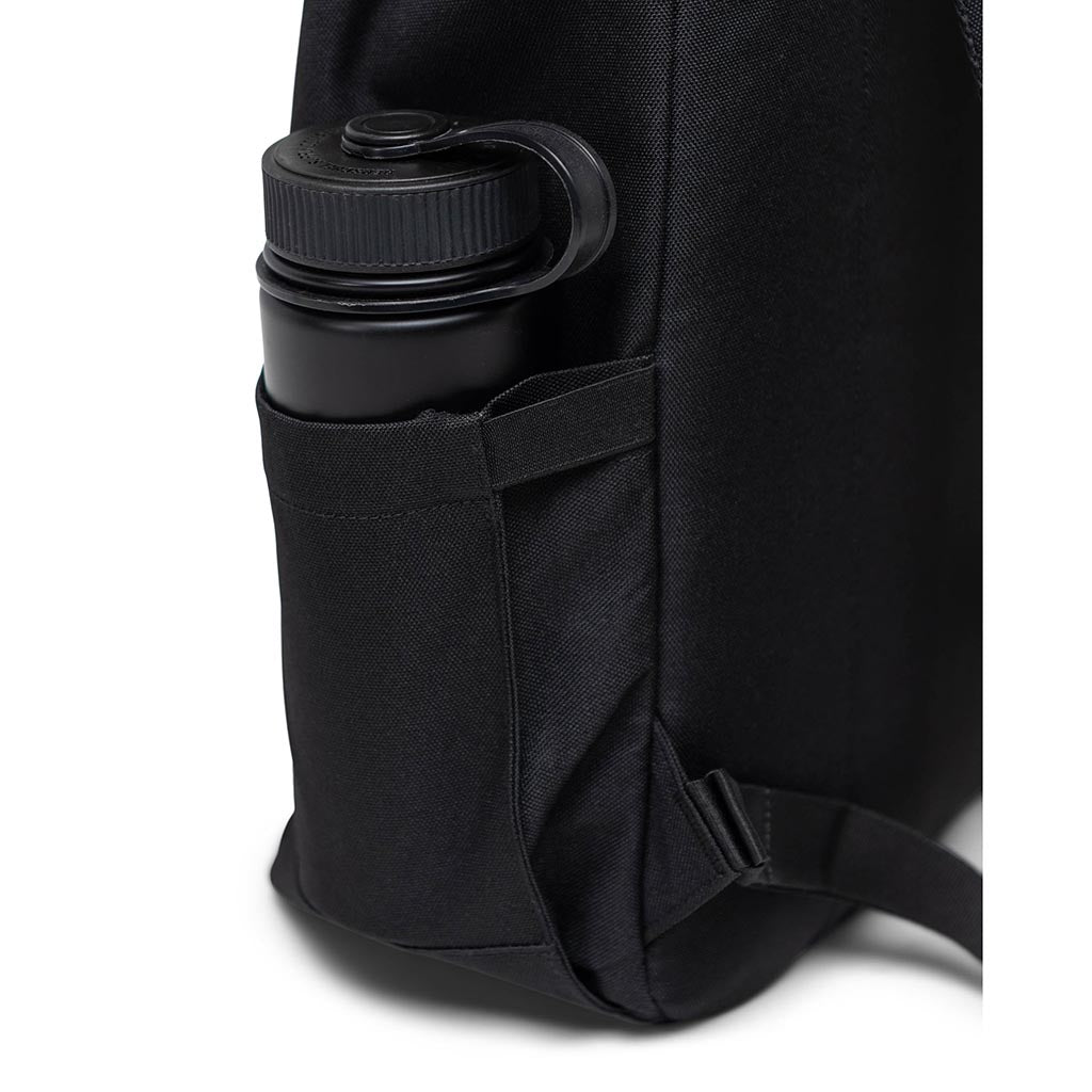 Herschel Supply Co. | Herschel Retreat Small Backpack | Black Tonal