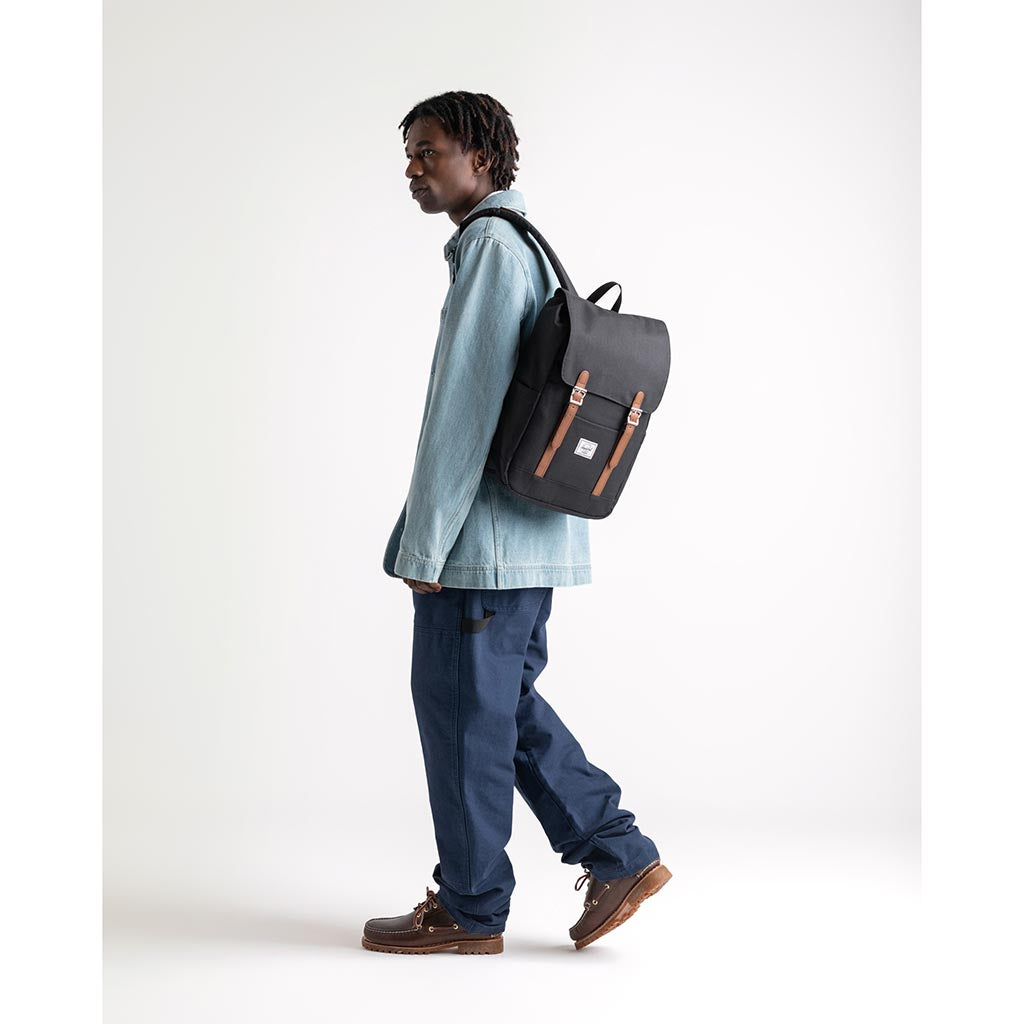 herschel backpack men Classic XL Supply Co. USA while the eco Herschel Supply Co. | Herschel