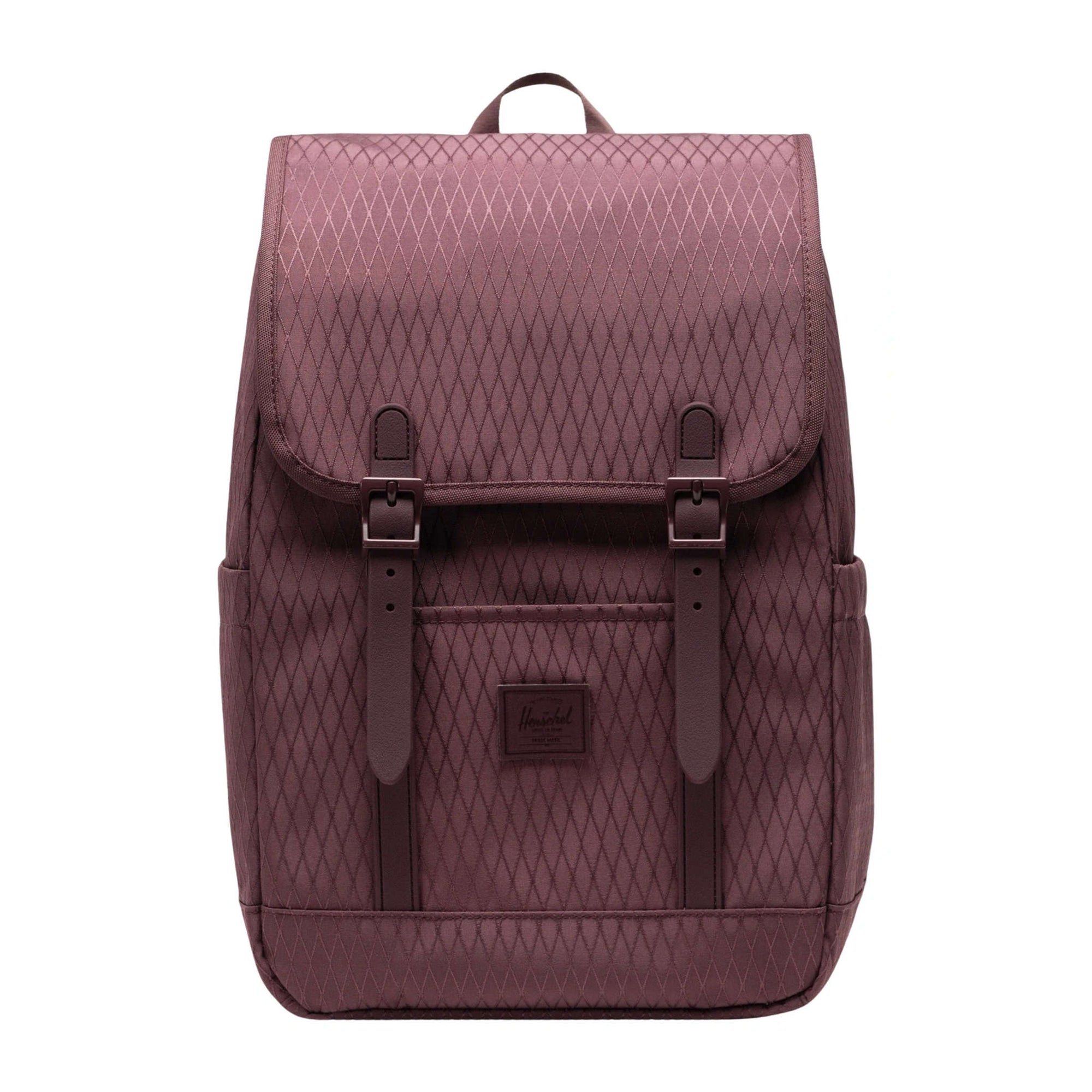 Herschel Supply Co. | Herschel Retreat Small Backpack | Huckleberry