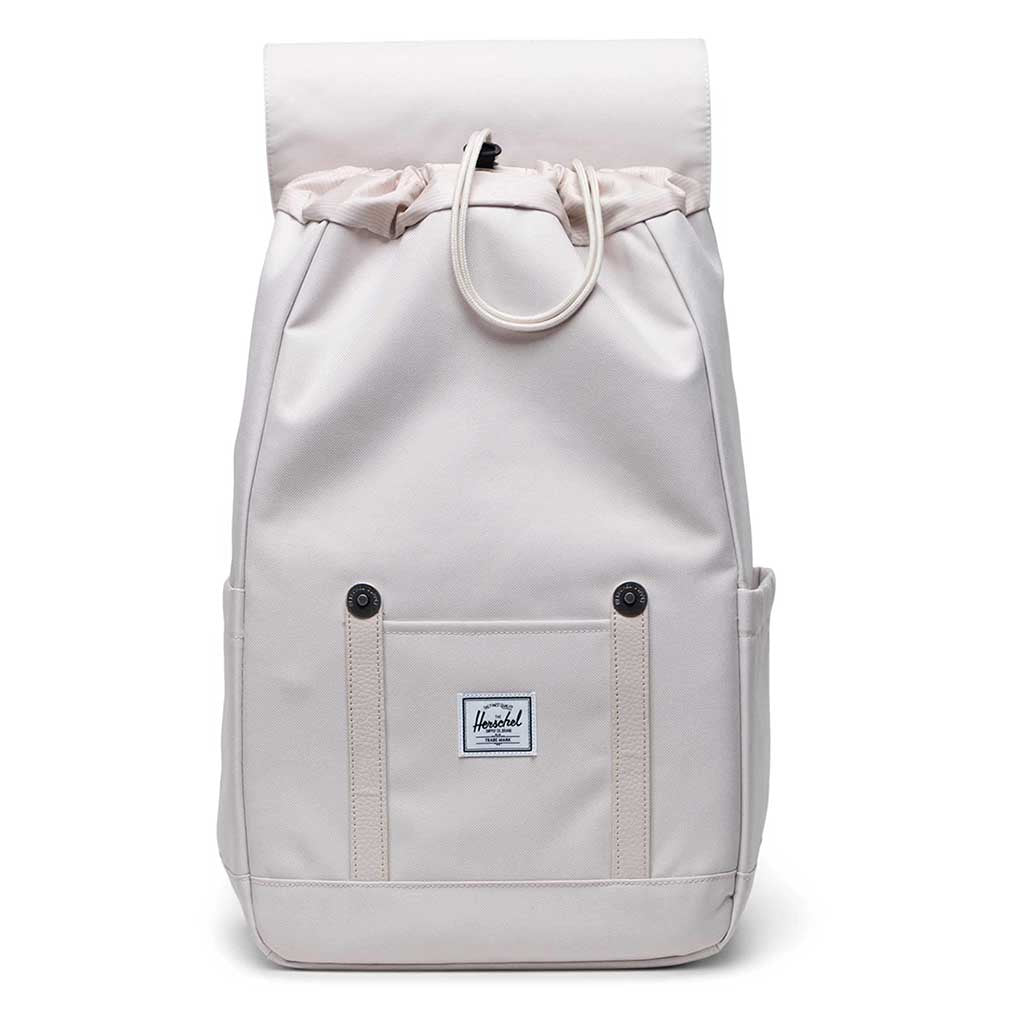 Herschel Supply Co. | Herschel Retreat Small Backpack | Moonbeam