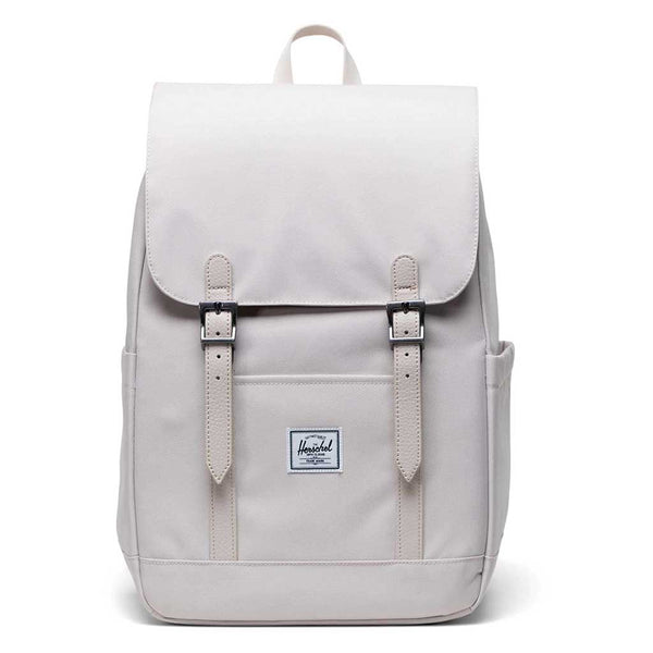 Herschel Supply Co. | Herschel Retreat Small Backpack | Moonbeam