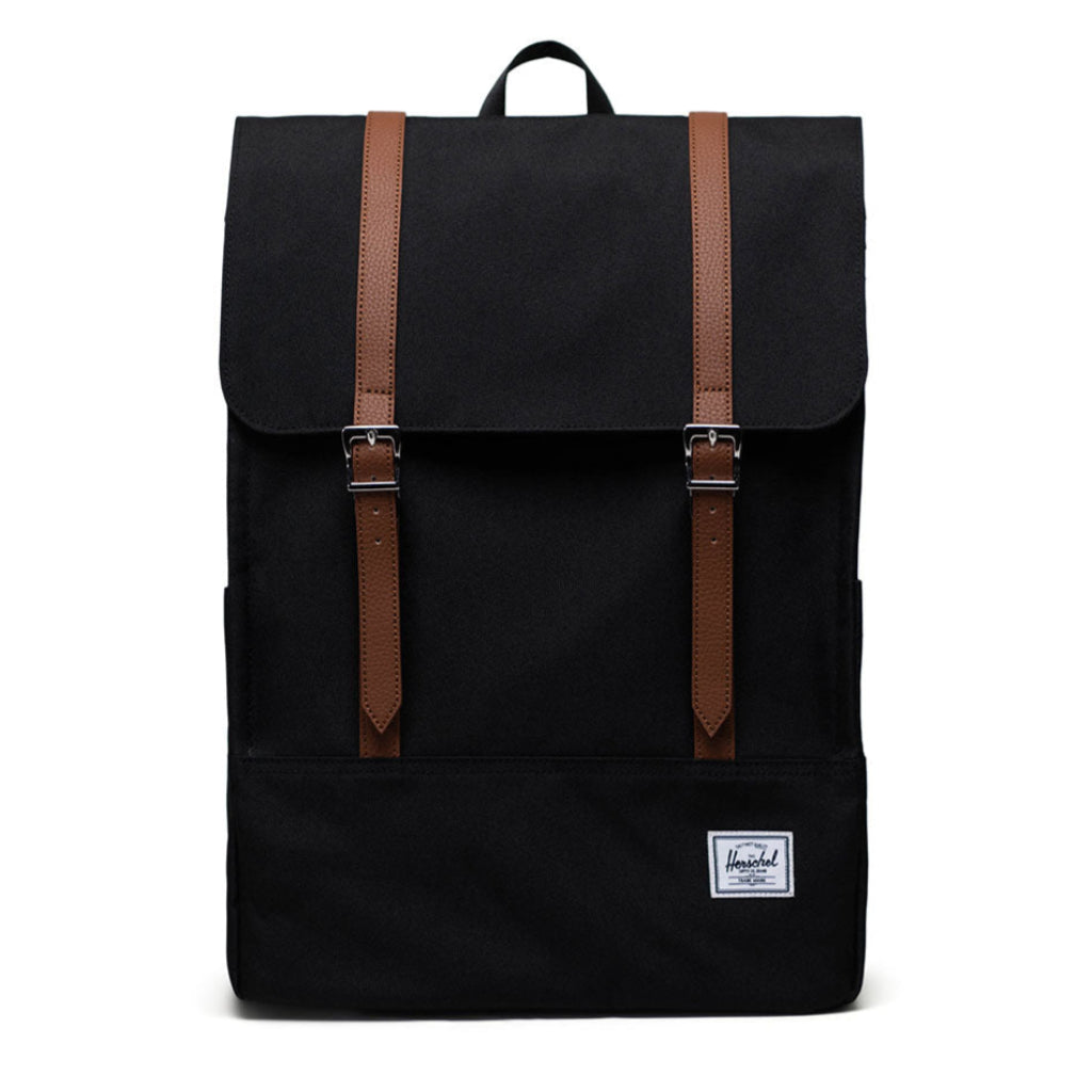 Herschel Survey Backpack