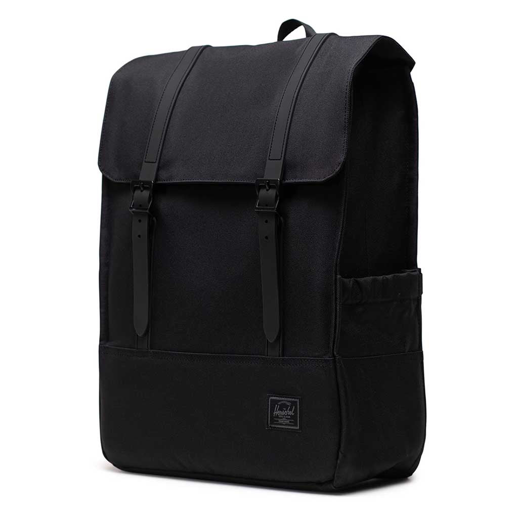 Herschel Supply Co. | Herschel Survey Backpack | Commuter pack