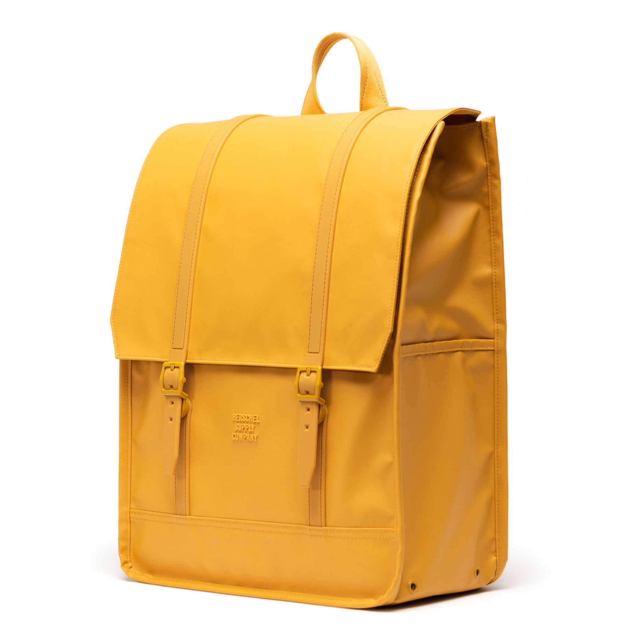 Herschel Supply Co. | Herschel Survey Backpack | Commuter pack | Brass