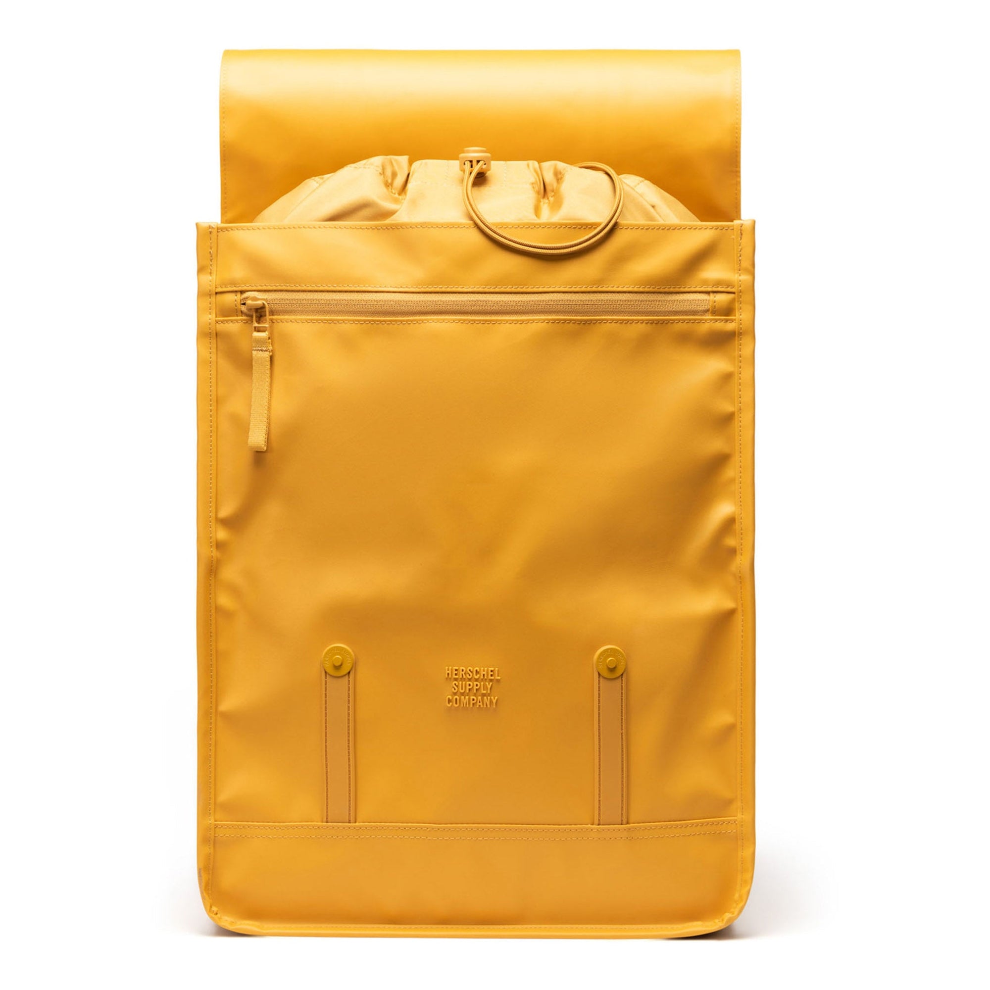 herschel backpack grey yellow Supply Co. | Herschel Survey | Commuter pack | Brass Size:2.5'' Shimano TX-B Spod Rod FLY REELS: ECHO FLY REELS front pocket with key