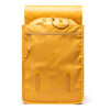 Herschel Survey Backpack Herschel Supply Co. 11813-05978-OS Backpacks 20L / Brass