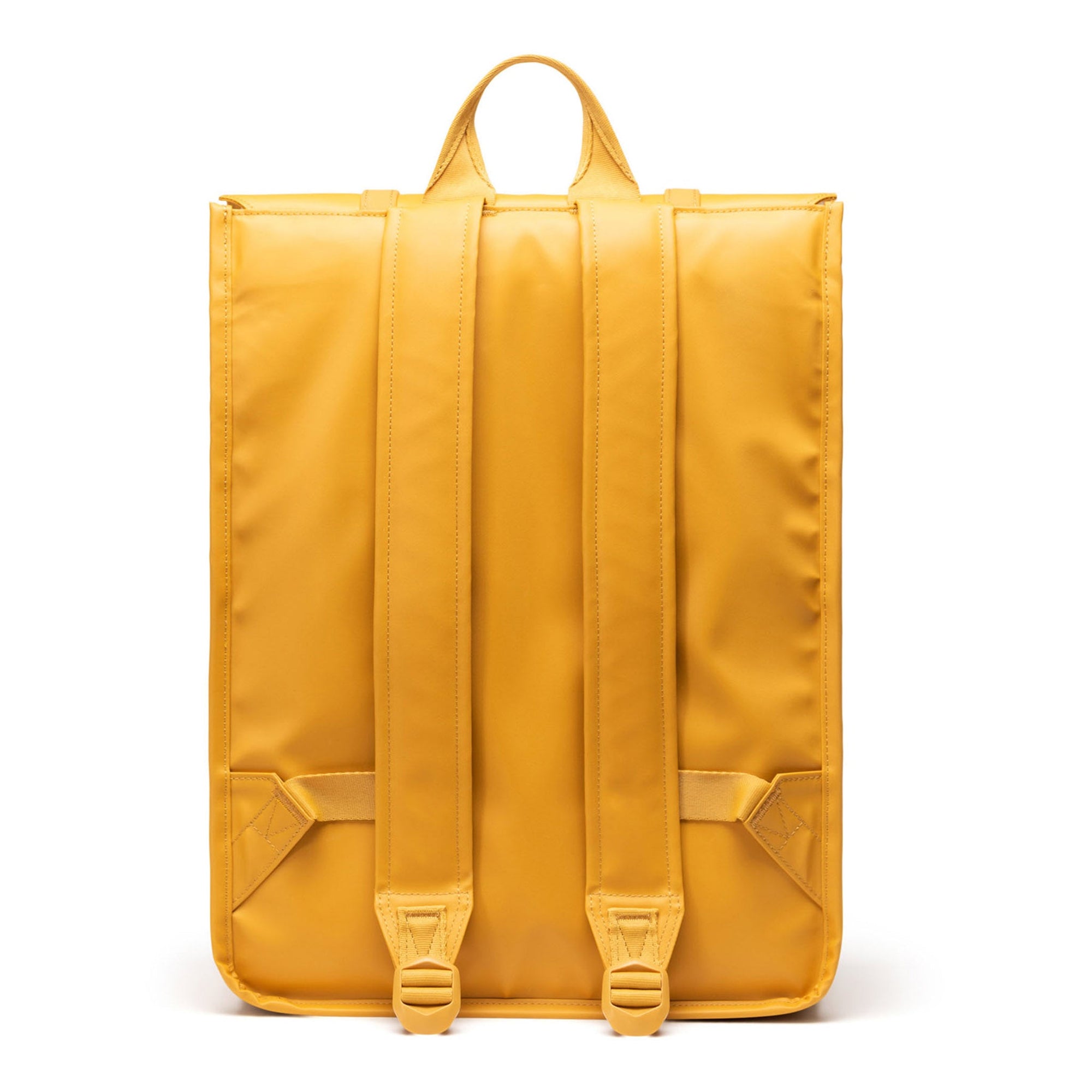 herschel arrowwood backpack Supply Co. | Herschel Survey | Commuter pack | Brass the Settlement 15 Inch lucky strike Abu Garcia Max5 400 Item:P8
