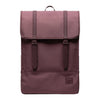 Herschel Survey Backpack Herschel Supply Co. 11404-07783-OS Backpacks 20L / Huckleberry Diamond