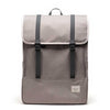 Herschel Survey Backpack Herschel Supply Co. 11404-07128-OS Backpacks 20L / Morning Dove/Dark Shadow